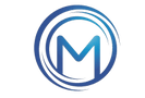 MATRIX PROFESSIONAL STAFFING SOLUTIONS INC