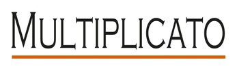 Multiplicato