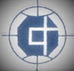 ELVIK INTERNATIONAL
