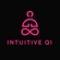 Intuitive Qi