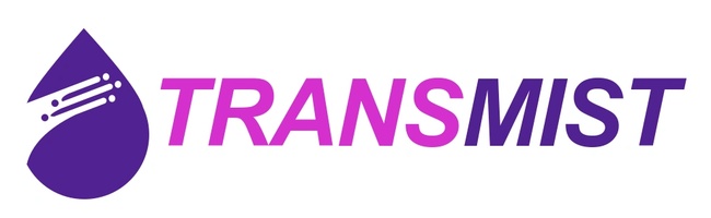 Trans Mist