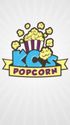 KC'S Popcorn
