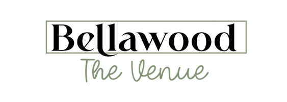 BellaWood 
The Venue