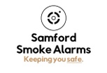 Samford Smoke Alarms