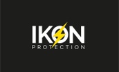 IKON Protection