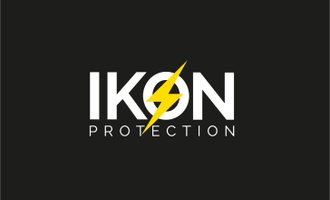 IKON Protection