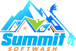 Summit Softwash