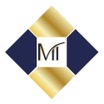 Master Tile, LLC