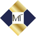 Master Tile, LLC