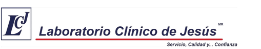 Laboratorio Clínico de Jesus
