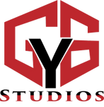 GY6 Studios