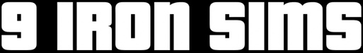 9ironsims.com