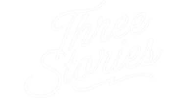 Three Stories Norwich