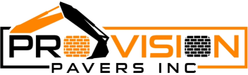 Pro-Vision Pavers Inc.