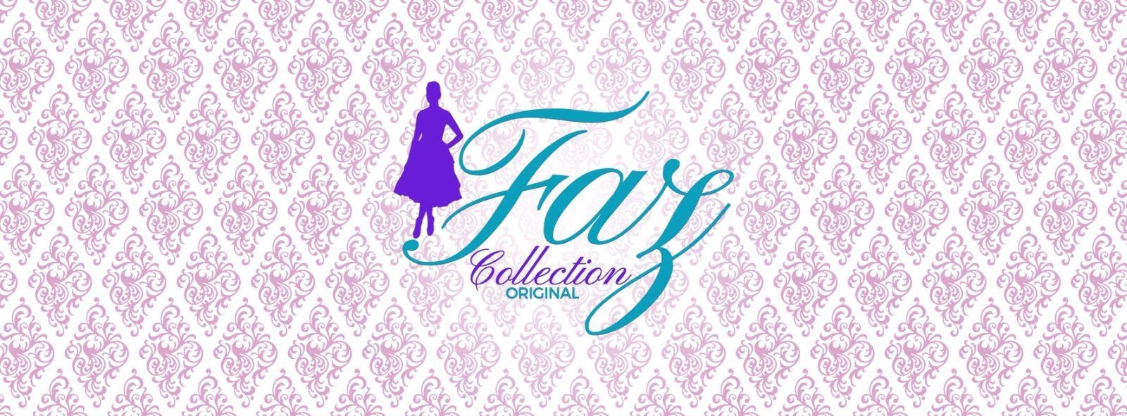 FAZ_Collection Original