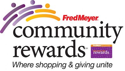 Fred Meyer Community Rewards