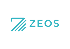 Zeos Electrical Pty Ltd