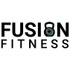 Fusion Fitness