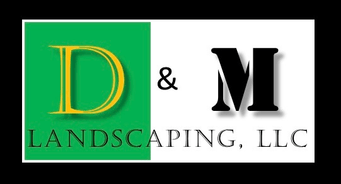 D&M Landscaping