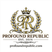 Profound Republic