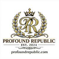 Profound Republic