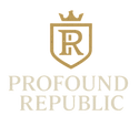 Profound Republic