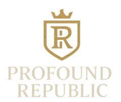 Profound Republic