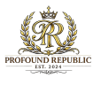 Profound Republic