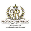 Profound Republic