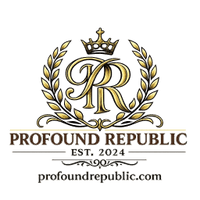 Profound Republic