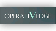 Operati