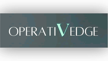 Operati