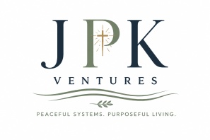 JPK Ventures
