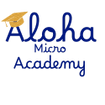 Aloha Micro Academy