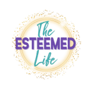 The Esteemed Life