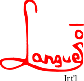 Languesol International 