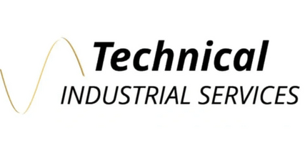 Technical Industrial Services 
