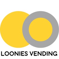 looniesvending