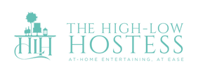 the High-Low Hostess