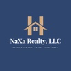 naxarealty.com