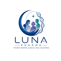 LUNAPHARMA