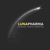 LUNAPHARMA