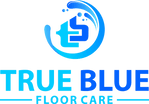 True Blue Floor Care