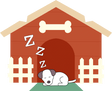 CKBoardingKennels