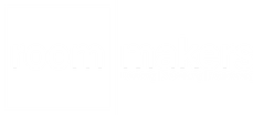 room makers GmbH