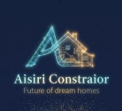 aisiriconstarior.com
