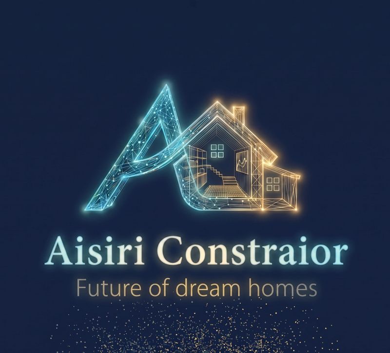 aisiriconstrarior.com's Logo