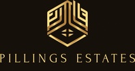 Pillings estates