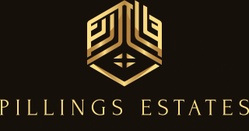 Pillings estates