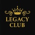 The Legacy Club